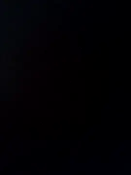 Snapshot of ViktoriaToytor55 chatting on 05/12/26, 07:44 ViktoriaToytor55 online show from 05/12/26, 07:44