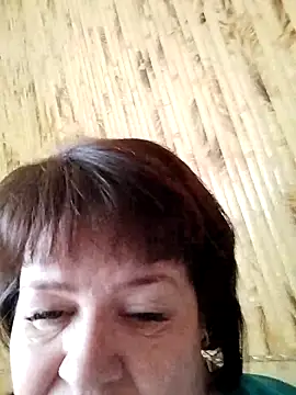 Snapshot of ViktoriaToytor55 chatting on 05/13/26, 08:44 ViktoriaToytor55 online show from 05/13/26, 08:44