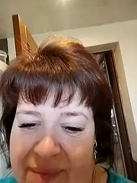 Snapshot of ViktoriaToytor55 chatting on 05/14/26, 07:48 ViktoriaToytor55 online show from 05/14/26, 07:48