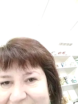Snapshot of ViktoriaToytor55 chatting on 05/16/26, 07:05 ViktoriaToytor55 online show from 05/16/26, 07:05