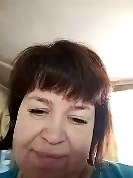 Snapshot of ViktoriaToytor55 chatting on 05/17/26, 08:34 ViktoriaToytor55 online show from 05/17/26, 08:34