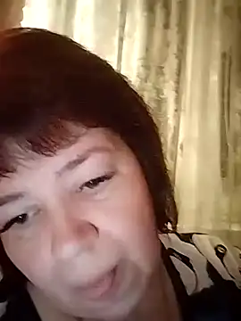 Snapshot of ViktoriaToytor55 chatting on 05/17/26, 08:38 ViktoriaToytor55 online show from 05/17/26, 08:38