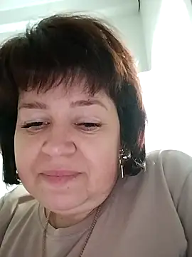 Snapshot of ViktoriaToytor55 chatting on 05/20/26, 07:14 ViktoriaToytor55 online show from 05/20/26, 07:14