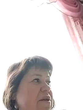 Snapshot of ViktoriaToytor55 chatting on 05/21/26, 05:14 ViktoriaToytor55 online show from 05/21/26, 05:14