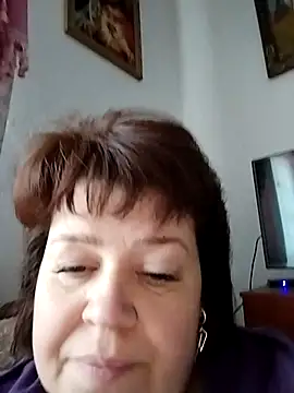 Snapshot of ViktoriaToytor55 chatting on 05/21/26, 05:31 ViktoriaToytor55 online show from 05/21/26, 05:31