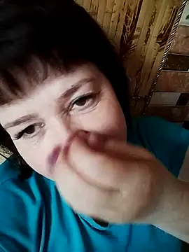 Snapshot of ViktoriaToytor55 chatting on 05/22/26, 06:20 ViktoriaToytor55 online show from 05/22/26, 06:20