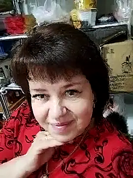 Snapshot of ViktoriaToytor55 chatting on 05/24/26, 07:13 ViktoriaToytor55 online show from 05/24/26, 07:13