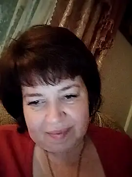 Snapshot of ViktoriaToytor55 chatting on 05/24/26, 07:41 ViktoriaToytor55 online show from 05/24/26, 07:41