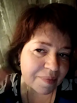 Snapshot of ViktoriaToytor55 chatting on 05/25/26, 08:04 ViktoriaToytor55 online show from 05/25/26, 08:04