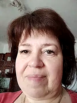 Snapshot of ViktoriaToytor55 chatting on 05/26/26, 08:10 ViktoriaToytor55 online show from 05/26/26, 08:10