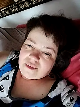 Snapshot of ViktoriaToytor55 chatting on 05/27/26, 04:09 ViktoriaToytor55 online show from 05/27/26, 04:09