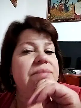 Snapshot of ViktoriaToytor55 chatting on 05/28/26, 07:00 ViktoriaToytor55 online show from 05/28/26, 07:00