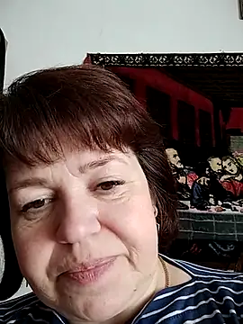 Snapshot of ViktoriaToytor55 chatting on 05/29/26, 10:24 ViktoriaToytor55 online show from 05/29/26, 10:24