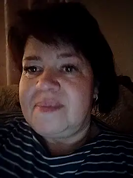 Snapshot of ViktoriaToytor55 chatting on 05/30/26, 07:22 ViktoriaToytor55 online show from 05/30/26, 07:22
