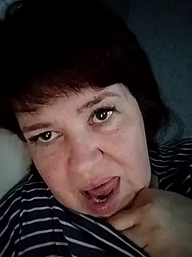 Snapshot of ViktoriaToytor55 chatting on 05/31/26, 06:09 ViktoriaToytor55 online show from 05/31/26, 06:09