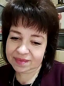 Snapshot of ViktoriaToytor55 chatting on 06/01/26, 06:26 ViktoriaToytor55 online show from 06/01/26, 06:26