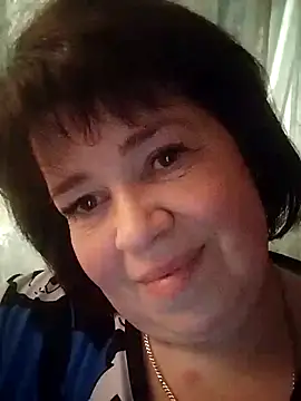 Snapshot of ViktoriaToytor55 chatting on 06/01/26, 07:15 ViktoriaToytor55 online show from 06/01/26, 07:15