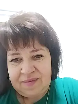 Snapshot of ViktoriaToytor55 chatting on 06/02/26, 08:05 ViktoriaToytor55 online show from 06/02/26, 08:05