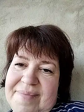 Snapshot of ViktoriaToytor55 chatting on 06/03/26, 03:06 ViktoriaToytor55 online show from 06/03/26, 03:06