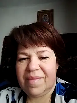 Snapshot of ViktoriaToytor55 chatting on 06/04/26, 03:45 ViktoriaToytor55 online show from 06/04/26, 03:45