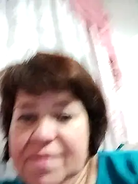 Snapshot of ViktoriaToytor55 chatting on 06/05/26, 06:57 ViktoriaToytor55 online show from 06/05/26, 06:57