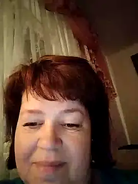 Snapshot of ViktoriaToytor55 chatting on 06/06/26, 08:02 ViktoriaToytor55 online show from 06/06/26, 08:02