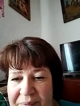 Snapshot of ViktoriaToytor55 chatting on 06/08/26, 04:18 ViktoriaToytor55 online show from 06/08/26, 04:18