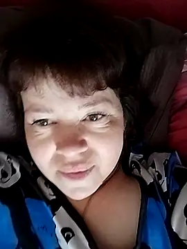 Snapshot of ViktoriaToytor55 chatting on 06/09/26, 04:24 ViktoriaToytor55 online show from 06/09/26, 04:24