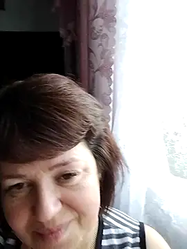 Snapshot of ViktoriaToytor55 chatting on 06/09/26, 05:46 ViktoriaToytor55 online show from 06/09/26, 05:46