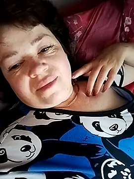Snapshot of ViktoriaToytor55 chatting on 06/11/26, 03:37 ViktoriaToytor55 online show from 06/11/26, 03:37