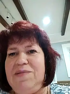 Snapshot of ViktoriaToytor55 chatting on 06/11/26, 06:28 ViktoriaToytor55 online show from 06/11/26, 06:28