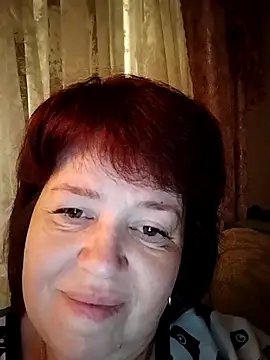 Snapshot of ViktoriaToytor55 chatting on 06/12/26, 08:08 ViktoriaToytor55 online show from 06/12/26, 08:08