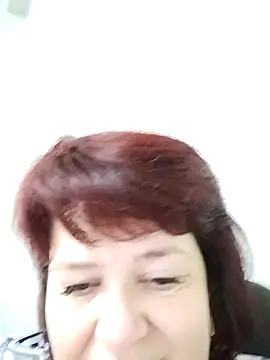 Snapshot of ViktoriaToytor55 chatting on 06/13/26, 08:12 ViktoriaToytor55 online show from 06/13/26, 08:12