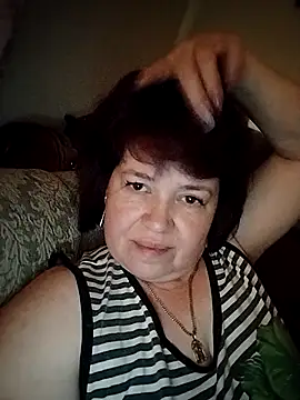 Snapshot of ViktoriaToytor55 chatting on 06/13/26, 08:18 ViktoriaToytor55 online show from 06/13/26, 08:18