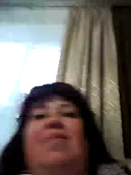 Snapshot of ViktoriaToytor55 chatting on 06/14/26, 04:53 ViktoriaToytor55 online show from 06/14/26, 04:53