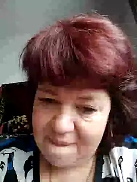 Snapshot of ViktoriaToytor55 chatting on 06/15/26, 04:58 ViktoriaToytor55 online show from 06/15/26, 04:58