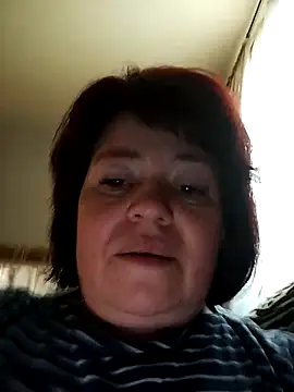Snapshot of ViktoriaToytor55 chatting on 06/15/26, 05:15 ViktoriaToytor55 online show from 06/15/26, 05:15