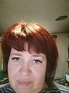 Snapshot of ViktoriaToytor55 chatting on 06/16/26, 06:21 ViktoriaToytor55 online show from 06/16/26, 06:21