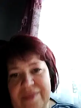 Snapshot of ViktoriaToytor55 chatting on 06/17/26, 07:04 ViktoriaToytor55 online show from 06/17/26, 07:04