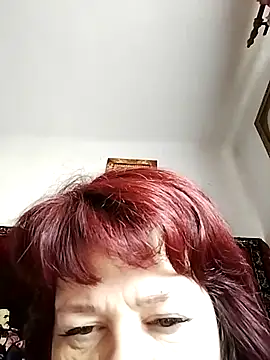 Snapshot of ViktoriaToytor55 chatting on 06/24/26, 04:22 ViktoriaToytor55 online show from 06/24/26, 04:22