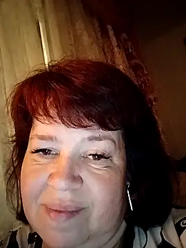 Snapshot of ViktoriaToytor55 chatting on 06/26/26, 08:46 ViktoriaToytor55 online show from 06/26/26, 08:46