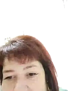Snapshot of ViktoriaToytor55 chatting on 07/05/26, 07:48 ViktoriaToytor55 online show from 07/05/26, 07:48