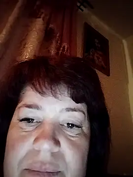 Snapshot of ViktoriaToytor55 chatting on 07/07/26, 07:29 ViktoriaToytor55 online show from 07/07/26, 07:29