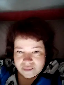 Snapshot of ViktoriaToytor55 chatting on 07/17/26, 04:30 ViktoriaToytor55 online show from 07/17/26, 04:30