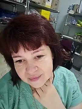 Snapshot of ViktoriaToytor55 chatting on 07/19/26, 08:40 ViktoriaToytor55 online show from 07/19/26, 08:40