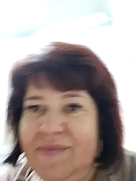 Snapshot of ViktoriaToytor55 chatting on 07/20/26, 10:39 ViktoriaToytor55 online show from 07/20/26, 10:39