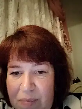 Snapshot of ViktoriaToytor55 chatting on 07/26/26, 07:43 ViktoriaToytor55 online show from 07/26/26, 07:43