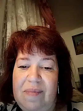 Snapshot of ViktoriaToytor55 chatting on 07/27/26, 08:16 ViktoriaToytor55 online show from 07/27/26, 08:16