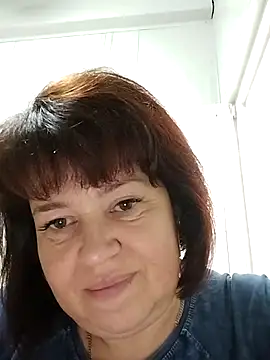 Snapshot of ViktoriaToytor55 chatting on 07/31/26, 07:30 ViktoriaToytor55 online show from 07/31/26, 07:30