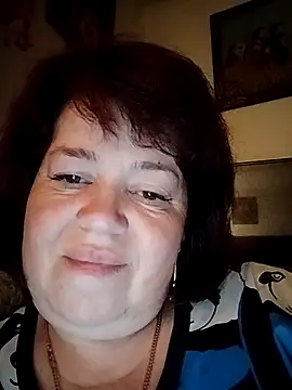 Snapshot of ViktoriaToytor55 chatting on 07/31/26, 07:57 ViktoriaToytor55 online show from 07/31/26, 07:57